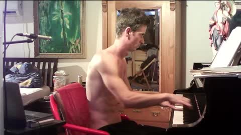 Snapshot of twoforallprivate chatting on February 28, 2025, 10:17 pm TobeBritta online show from February 28, 2025, 10:17 pm