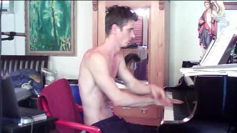 Snapshot of twoforallprivate chatting on March 1, 2025, 4:22 pm TobeBritta online show from March 1, 2025, 4:22 pm