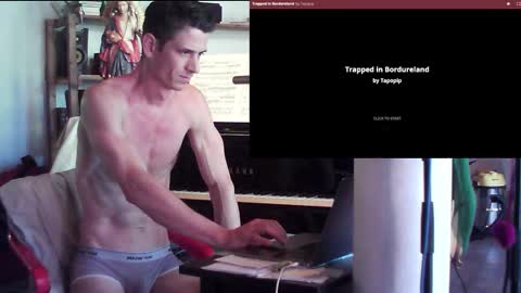 Snapshot of twoforallprivate chatting on September 23, 2025, 2:31 pm TobeBritta online show from September 23, 2025, 2:31 pm