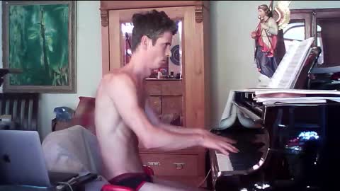 Snapshot of twoforallprivate chatting on September 24, 2025, 1:47 pm TobeBritta online show from September 24, 2025, 1:47 pm