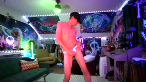 twoguys1wifi online show from May 9, 2026, 11:54 pm