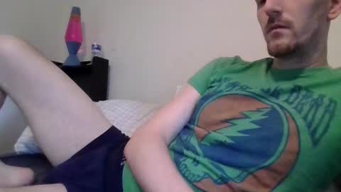 twohandandmore online show from April 28, 2026, 4:45 pm