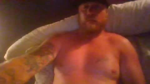 Mid day stroke online show from July 17, 2026, 7:59 am