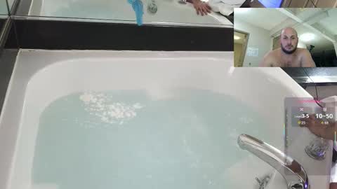 Snapshot of twooafterdark chatting on February 22, 2026, 4:35 am twooafterdark online show from February 22, 2026, 4:35 am