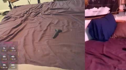 Snapshot of twooafterdark chatting on March 2, 2026, 2:36 am twooafterdark online show from March 2, 2026, 2:36 am