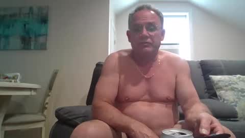 Snapshot of twopeopleinlove chatting on May 28, 2026, 9:23 pm Twopeopleinlove online show from May 28, 2026, 9:23 pm