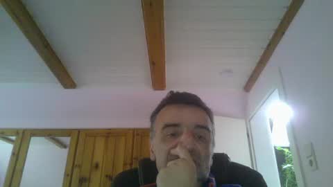 Snapshot of twoperes chatting on May 16, 2026, 12:59 pm twoperes online show from May 16, 2026, 12:59 pm
