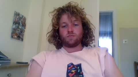 tworoardsdiverge online show from July 3, 2026, 3:40 pm