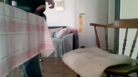 tworoardsdiverge online show from July 16, 2026, 5:52 pm