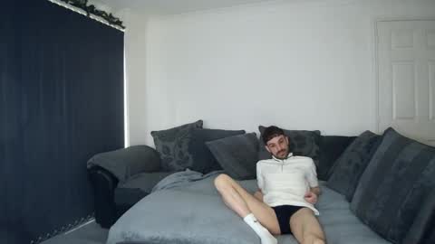 Snapshot of twotwinkhusbands chatting on December 13, 2024, 1:12 pm RyanRowan online show from December 13, 2024, 1:12 pm