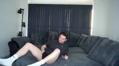 Snapshot of twotwinkhusbands chatting on September 11, 2025, 5:46 pm RyanRowan online show from September 11, 2025, 5:46 pm