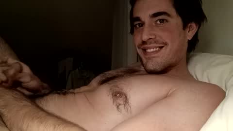 Matt online show from December 9, 2024, 5:07 am