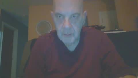 Snapshot of twstone chatting on January 29, 2025, 4:05 am twstone online show from January 29, 2025, 4:05 am