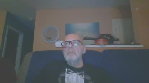 Snapshot of twstone chatting on February 23, 2025, 3:13 am twstone online show from February 23, 2025, 3:13 am