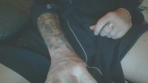 Snapshot of twstone chatting on September 15, 2025, 3:17 am twstone online show from September 15, 2025, 3:17 am