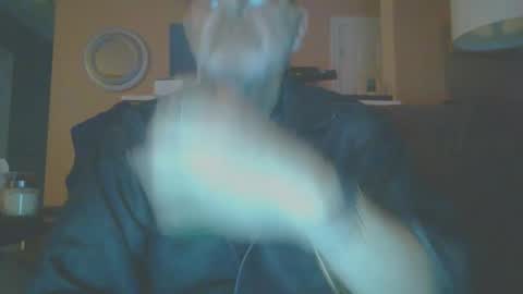 Snapshot of twstone chatting on September 29, 2025, 1:55 am twstone online show from September 29, 2025, 1:55 am