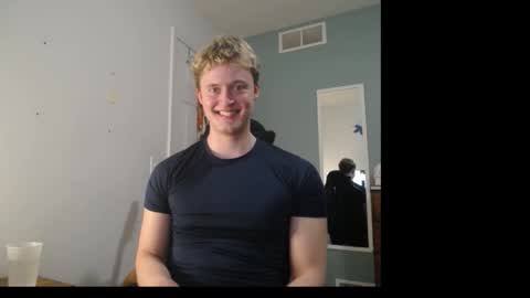 twunkaton online show from February 19, 2026, 6:59 pm