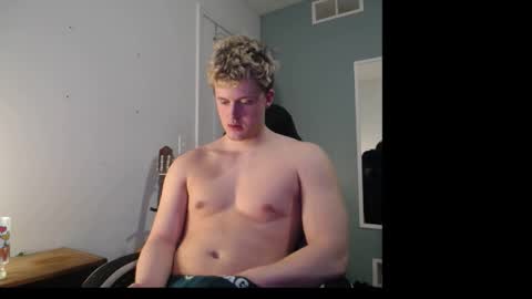 twunkaton online show from February 25, 2026, 5:55 pm