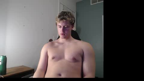 twunkaton online show from March 23, 2026, 4:44 pm