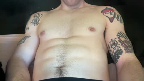 Snapshot of twunkymikey chatting on January 31, 2025, 11:13 pm twunkymikey online show from January 31, 2025, 11:13 pm