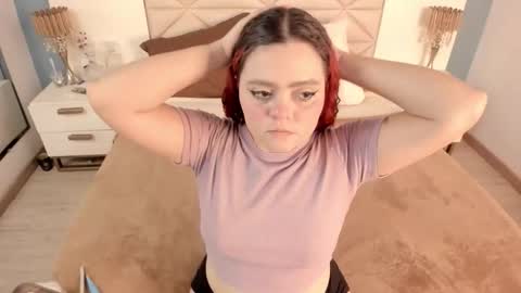 Twiggy online show from March 20, 2026, 8:14 pm