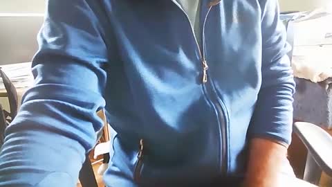 tx68 online show from March 1, 2025, 7:51 am