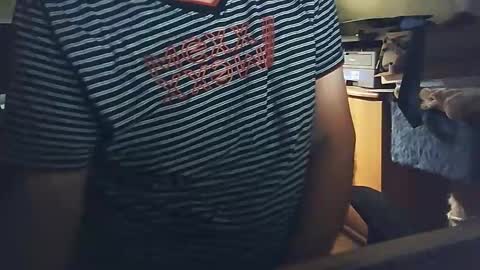 tx68 online show from March 1, 2025, 7:04 pm