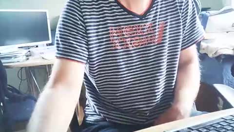 tx68 online show from March 2, 2025, 6:37 am