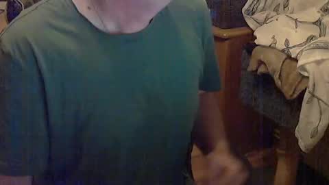 tx68 online show from September 14, 2025, 7:46 pm