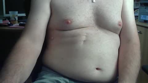 tx68 online show from September 15, 2025, 6:52 pm