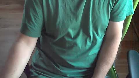 tx68 online show from September 17, 2025, 5:20 am