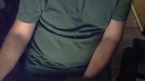 tx68 online show from September 25, 2025, 6:33 pm