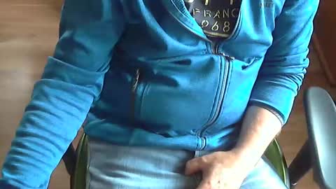 tx68 online show from October 5, 2025, 9:51 am