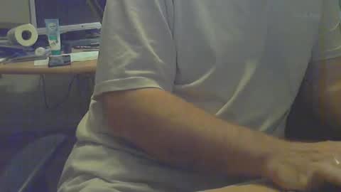 tx68 online show from October 14, 2025, 6:52 pm