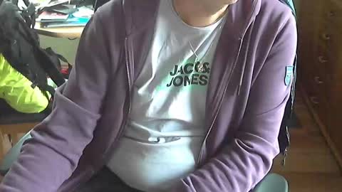 tx68 online show from November 26, 2025, 10:49 am