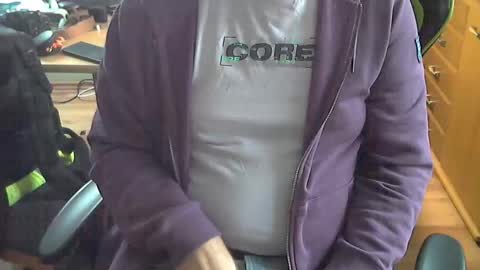 tx68 online show from January 6, 2026, 8:51 am