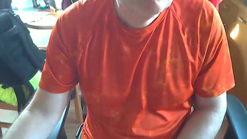 tx68 online show from March 19, 2026, 12:53 pm