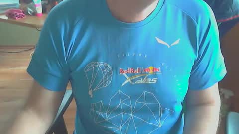 tx68 online show from March 27, 2026, 10:26 am