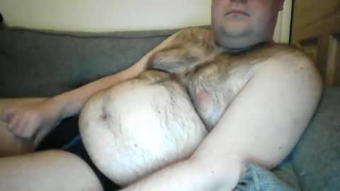 txackep1 online show from April 22, 2026, 7:37 pm