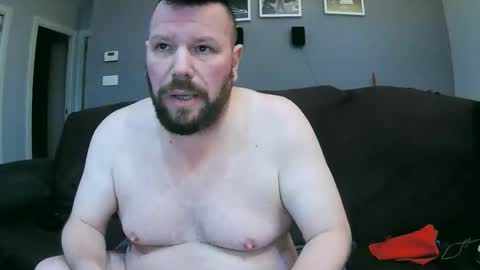 Snapshot of txan9876 chatting on February 23, 2026, 7:28 am Txan Chan online show from February 23, 2026, 7:28 am