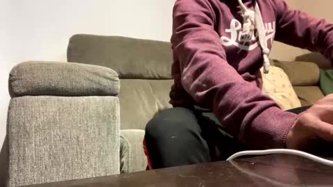 Snapshot of txatehard chatting on February 2, 2025, 5:59 pm txatehard online show from February 2, 2025, 5:59 pm