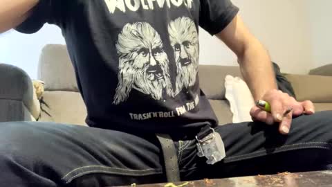 Snapshot of txatehard chatting on February 23, 2025, 1:21 pm txatehard online show from February 23, 2025, 1:21 pm