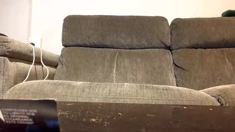 Snapshot of txatehard chatting on March 8, 2025, 5:33 pm txatehard online show from March 8, 2025, 5:33 pm