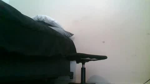 Snapshot of txbigd131369 chatting on December 15, 2024, 5:31 pm txbigd131369 online show from December 15, 2024, 5:31 pm