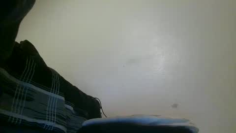 Snapshot of txbigd131369 chatting on February 2, 2025, 11:08 am txbigd131369 online show from February 2, 2025, 11:08 am