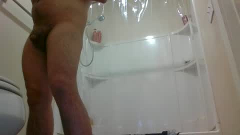 Snapshot of txbigd131369 chatting on February 10, 2025, 8:20 am txbigd131369 online show from February 10, 2025, 8:20 am