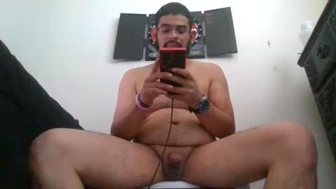 Snapshot of txbigd131369 chatting on September 21, 2025, 6:42 pm txbigd131369 online show from September 21, 2025, 6:42 pm