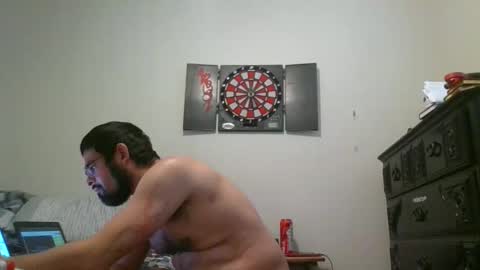 txbigd131369 online show from January 31, 2026, 11:36 pm