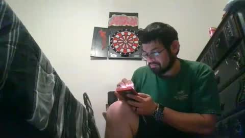 txbigd131369 online show from February 23, 2026, 12:41 am