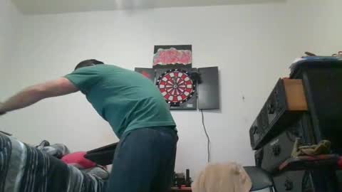 txbigd131369 online show from February 24, 2026, 7:17 am